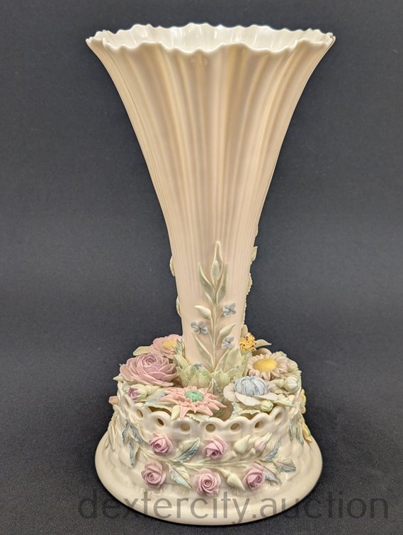 Lot 2694