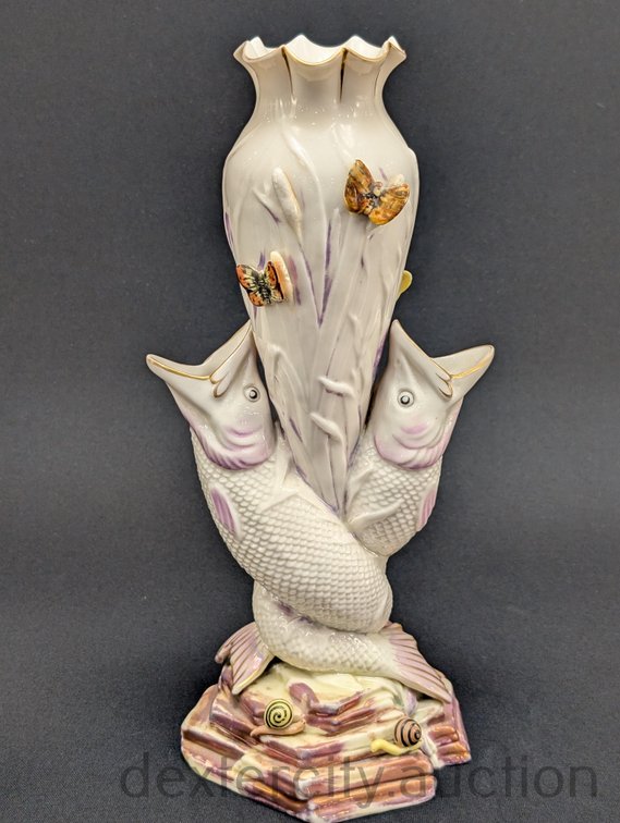Lot 2697