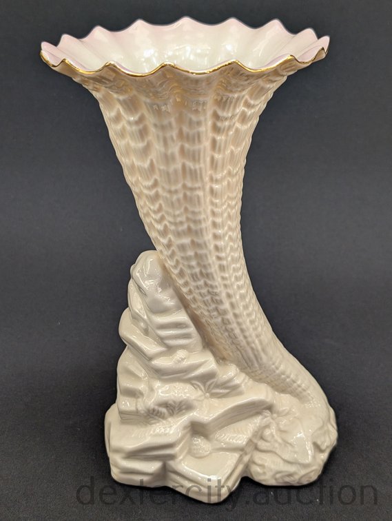 Lot 2699