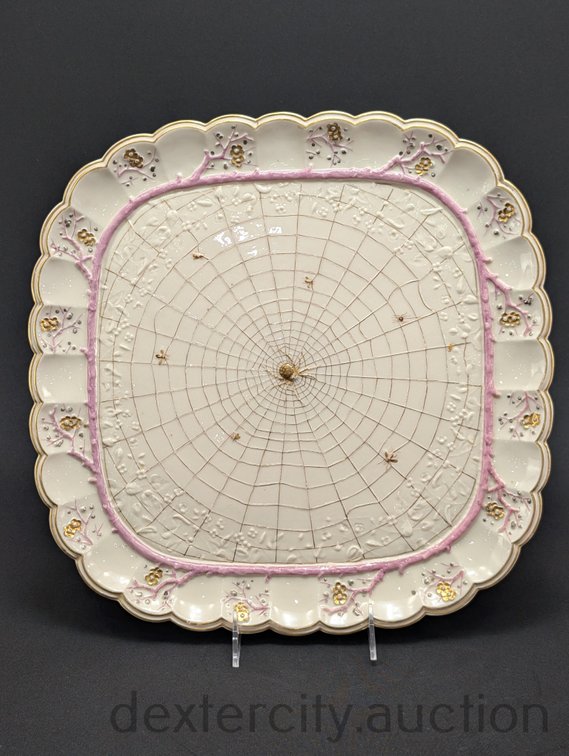 Lot 2701