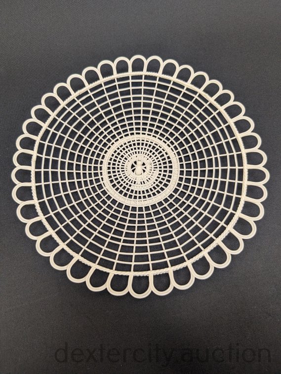 Lot 2702