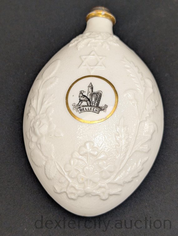 Lot 2705