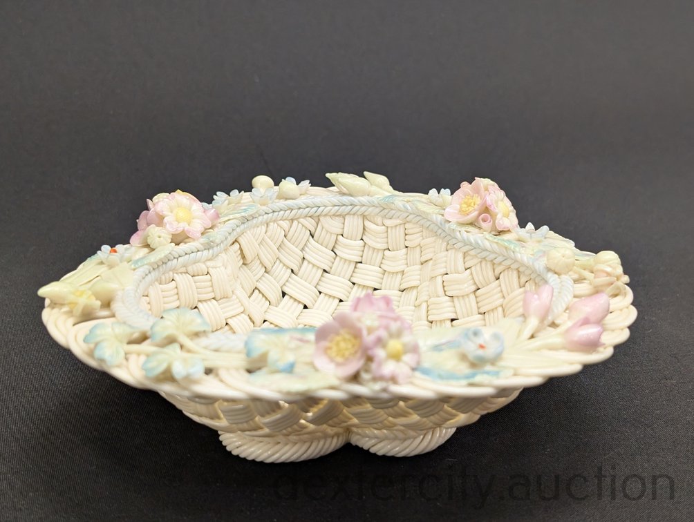 Lot 2710