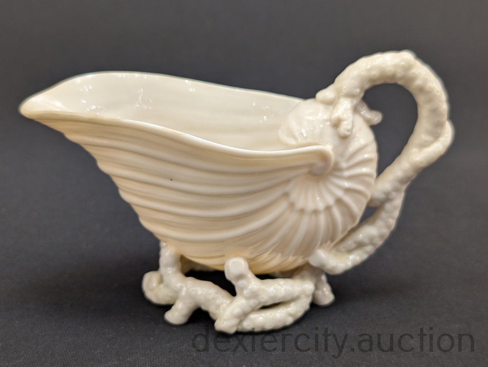 Lot 2716