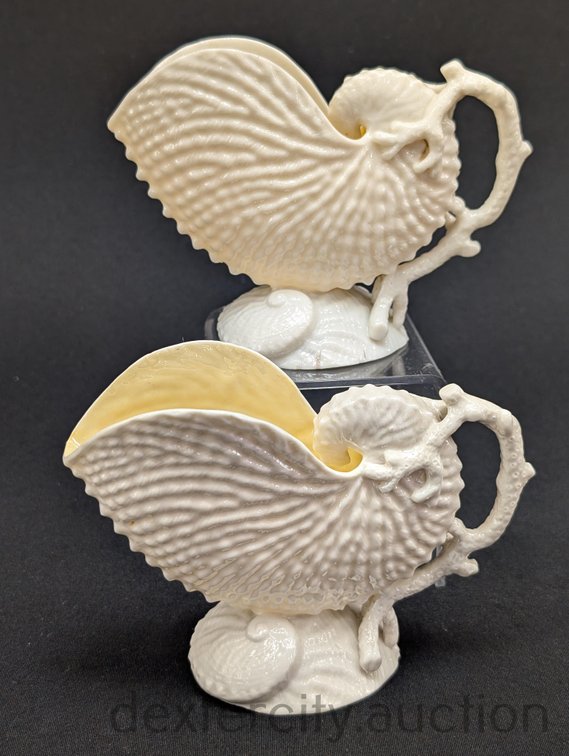 Lot 2719