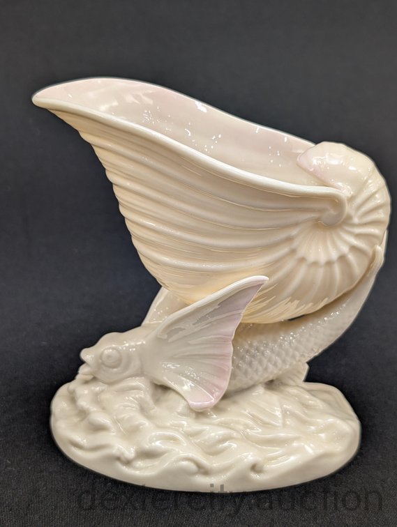 Lot 2718