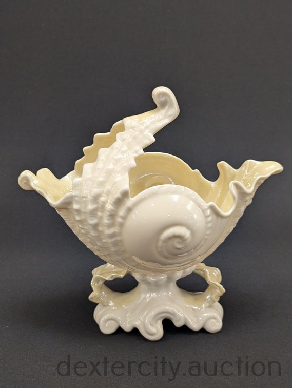 Lot 2724