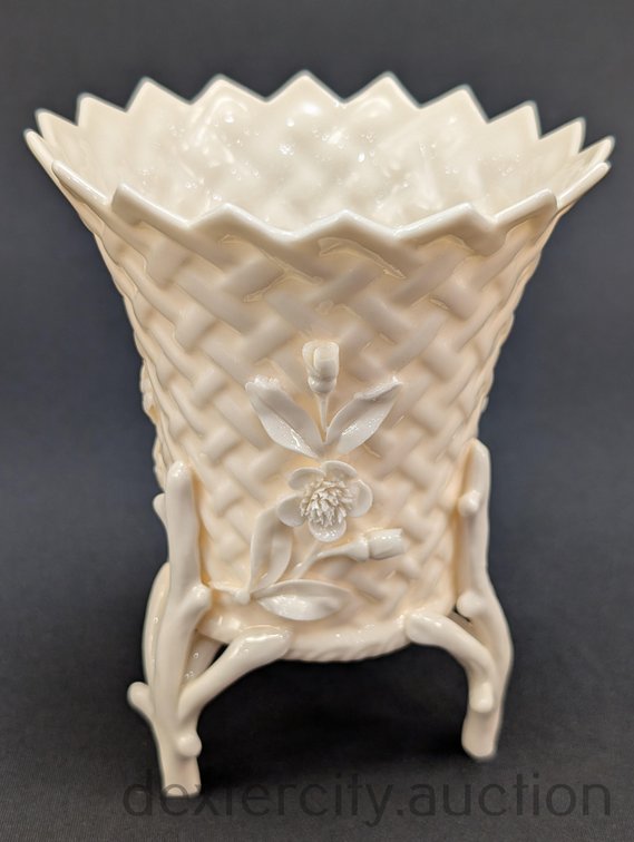 Lot 2725