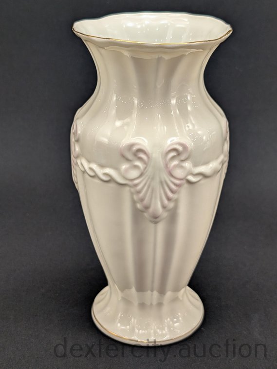 Lot 2731