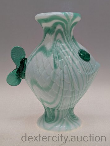 Image for Fenton Art Glass Thanksgiving Weekend Sale Nov. 29, 2026