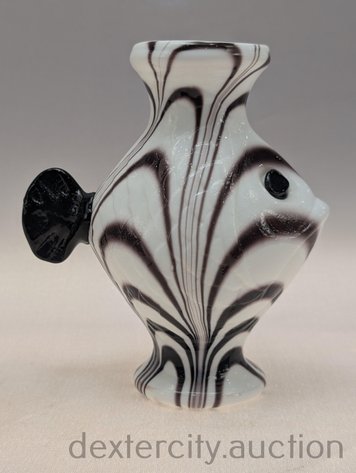 Image for Fenton Art Glass Thanksgiving Weekend Sale Nov. 29, 2026