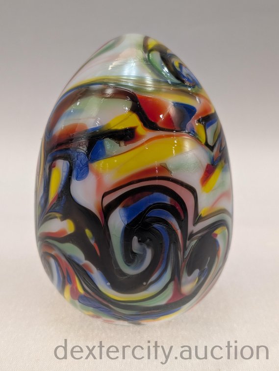 Lot 20