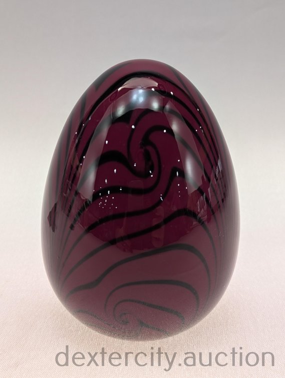Lot 21