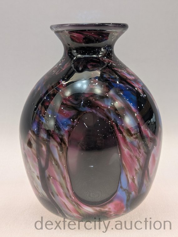 Lot 25