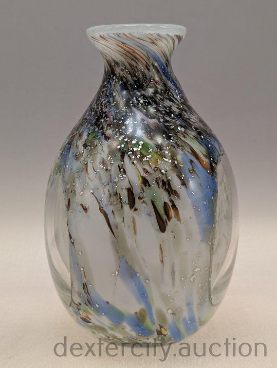 Lot 27