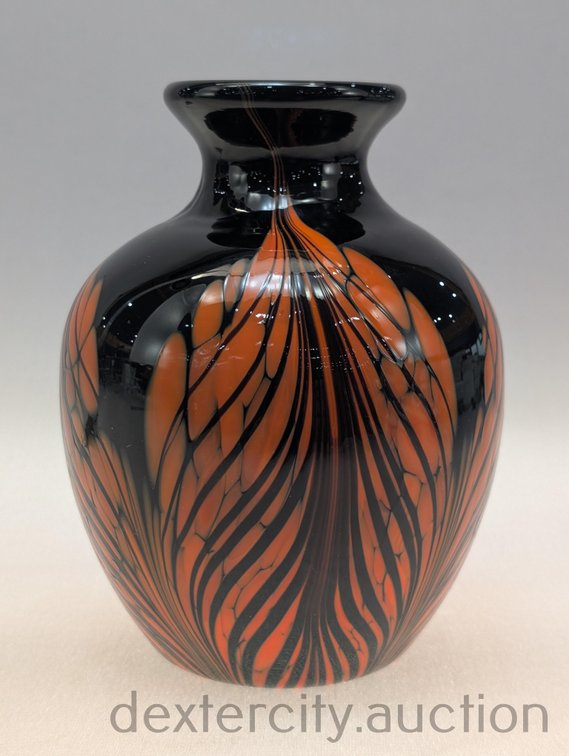 Lot 28