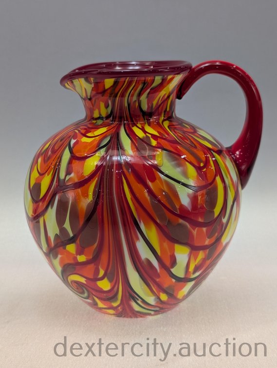 Lot 30