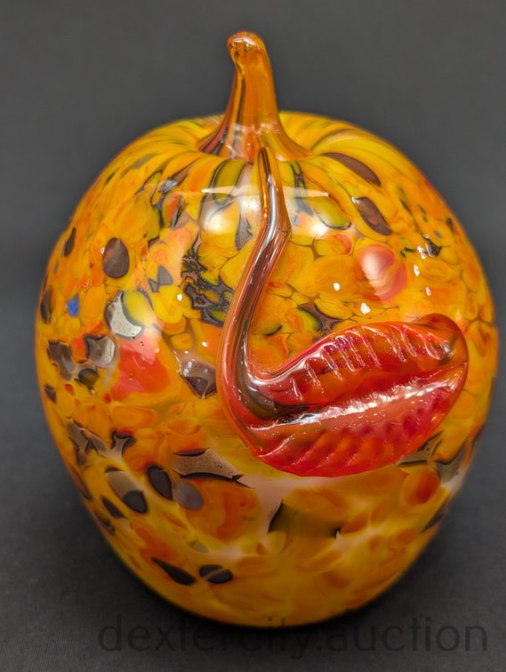 Lot 65
