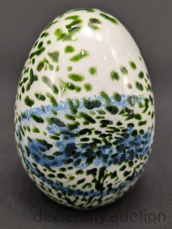 Lot 74