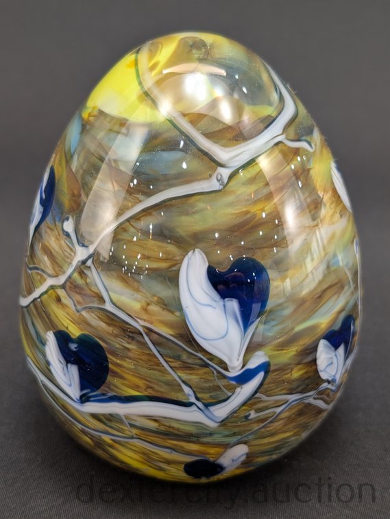 Lot 75