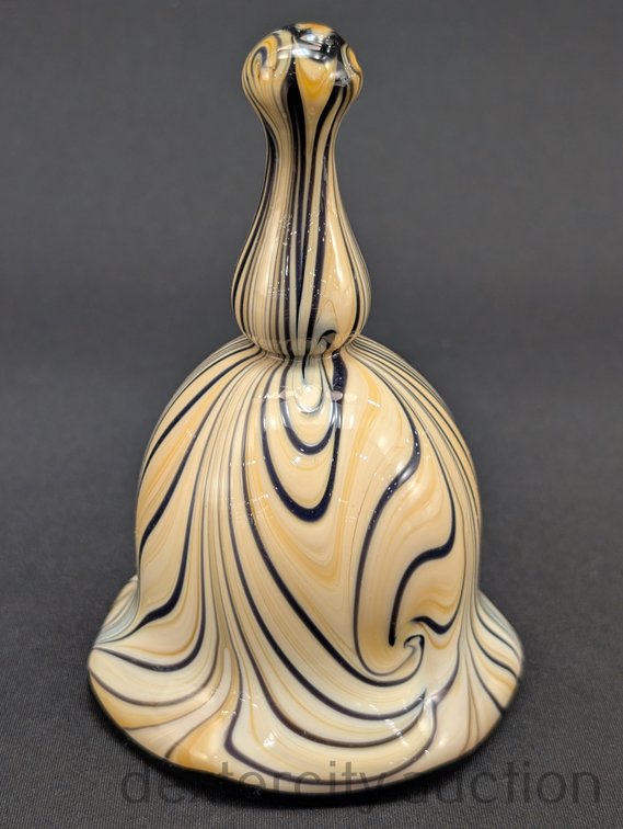 Lot 87