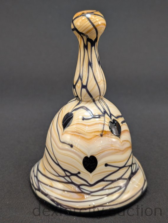 Lot 89
