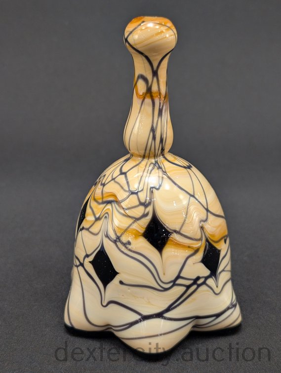 Lot 90