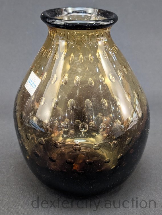 Lot 93