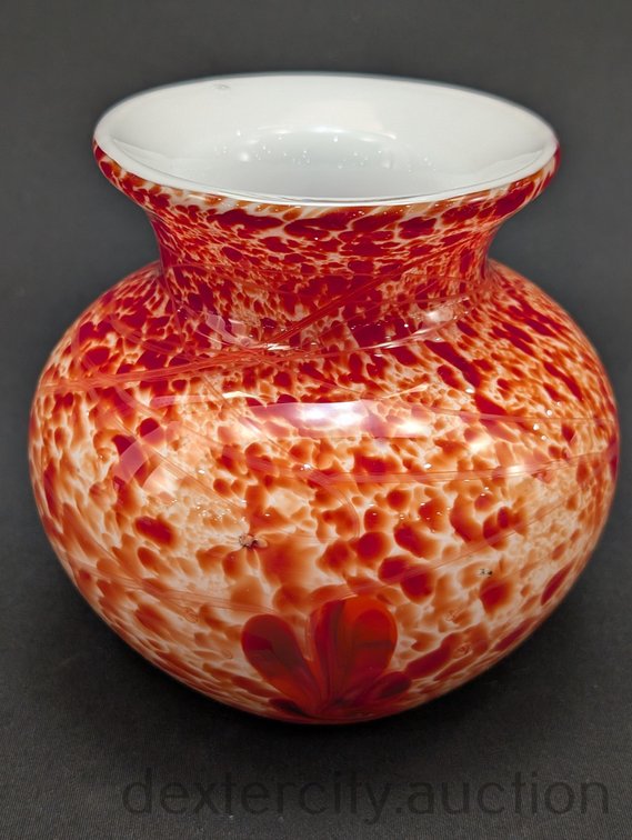 Lot 98