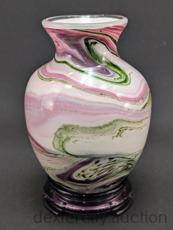 Lot 103