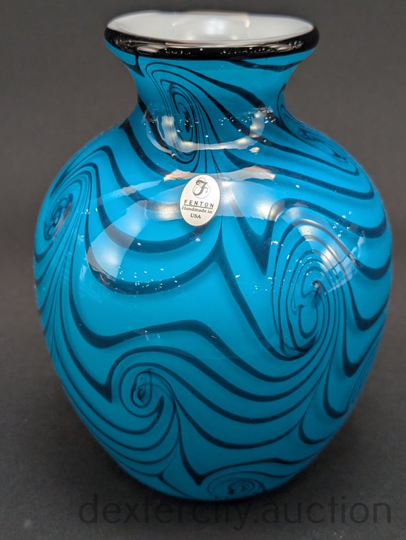 Lot 102