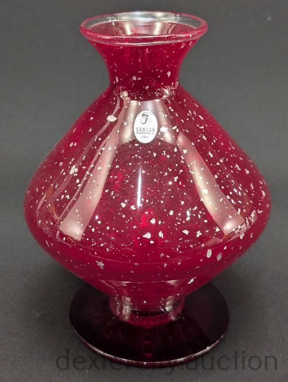 Lot 105