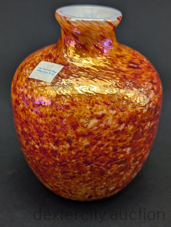 Lot 104