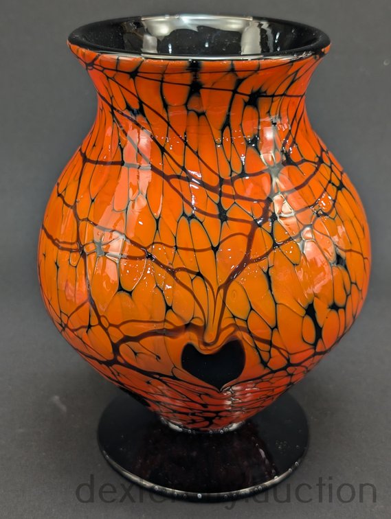 Lot 108