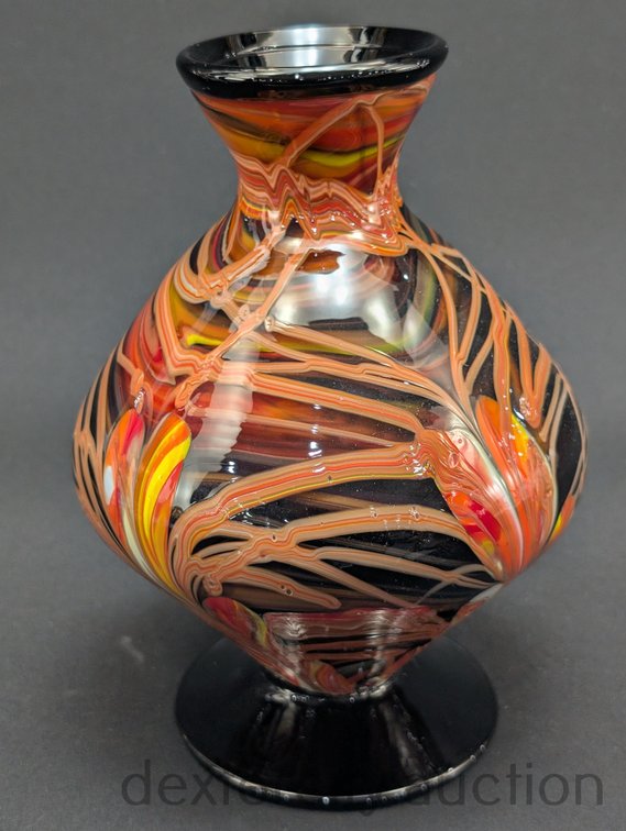 Lot 107