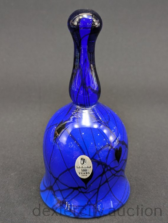 Lot 110