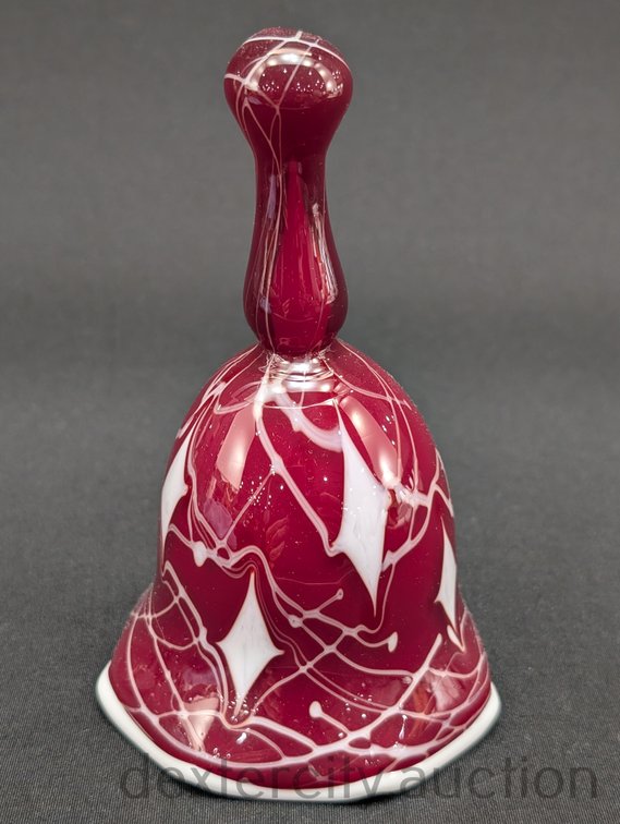 Lot 115