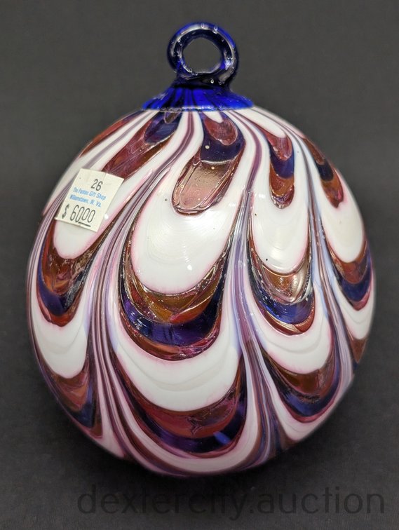 Lot 120
