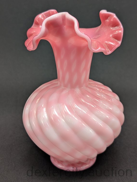 Lot 123