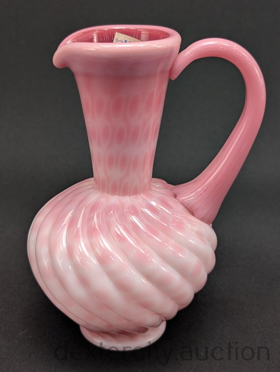 Lot 125