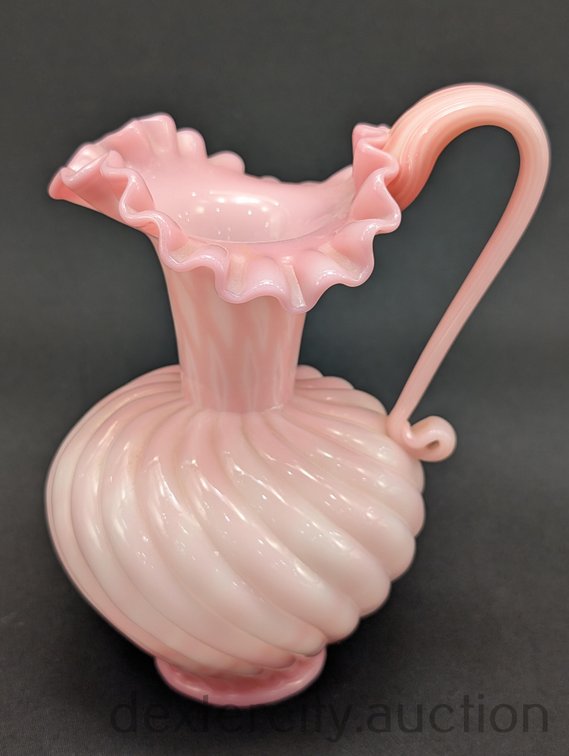 Lot 124
