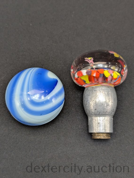 Lot 128