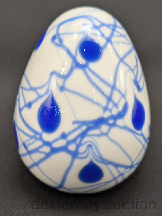 Lot 131