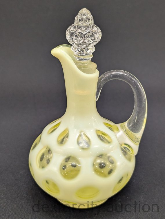Lot 139