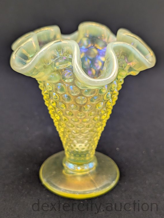 Lot 145