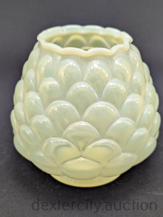 Lot 152
