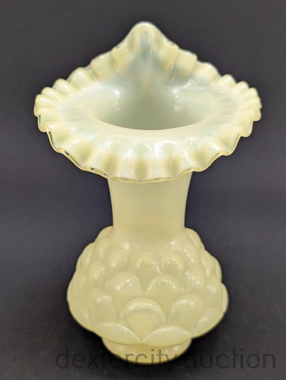 Lot 151