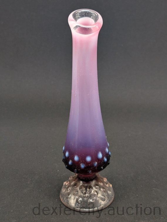 Lot 154