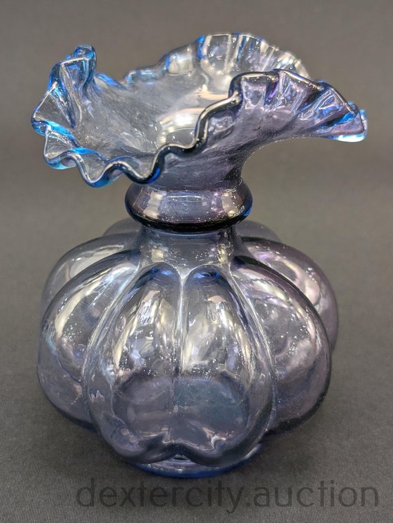 Lot 155