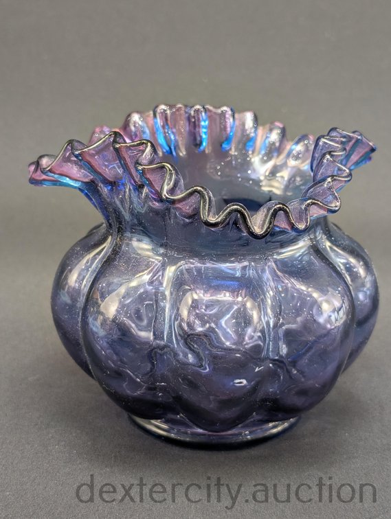 Lot 156